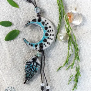 Bijoux